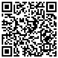 QR Code for bitcoin:bitcoin:bitcoin:bitcoin:dash:Xd9j93AxE1GFzLhLRHi7PuaUWXuExJb5ri