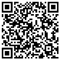 QR Code for bitcoin:bitcoin:bitcoin:bitcoin:dash:Xd9jjbevWPLmXrh1TqDsVcg6U4R1aJr481