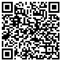 QR Code for bitcoin:bitcoin:bitcoin:bitcoin:dash:Xd9k3pLBmhMacug3ag3Ytwu2phVf3AaMqS
