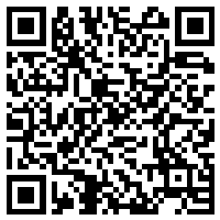 QR Code for bitcoin:bitcoin:bitcoin:bitcoin:dash:Xd9mDMKfHcBdBcSj8TQet2gqZZ5D7XDnc9