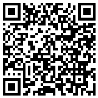 QR Code for bitcoin:bitcoin:bitcoin:bitcoin:dash:Xd9mRMwUuCmRNHAXJpDskcdGP5bfBwAY5p