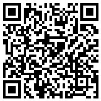 QR Code for bitcoin:bitcoin:bitcoin:bitcoin:dash:Xd9mpZtm8sEBgCHsfoxmPxEospXawwGCW2