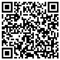 QR Code for bitcoin:bitcoin:bitcoin:bitcoin:dash:Xd9nMjLCWVDcfGPUyWWgQ1oPkUBbeLVKC4