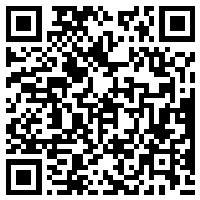 QR Code for bitcoin:bitcoin:bitcoin:bitcoin:dash:Xd9nVwaxTUQNTAo3htaGY2AmykZbbcSNbP