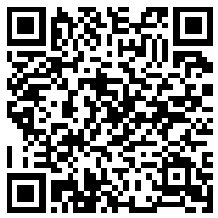 QR Code for bitcoin:bitcoin:bitcoin:bitcoin:dash:Xd9oSnynxqJLfzNJfneBySRRcMTKAHC8Tr