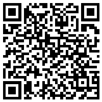 QR Code for bitcoin:bitcoin:bitcoin:bitcoin:dash:Xd9otNoyRVqe5aGcADMsw4F9GFbXCFUPLo