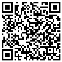 QR Code for bitcoin:bitcoin:bitcoin:bitcoin:dash:Xd9p85DGPyCaCiTpMBonCTiEaV49yEYT6f