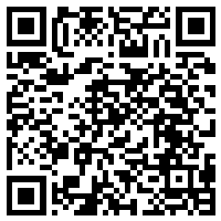 QR Code for bitcoin:bitcoin:bitcoin:bitcoin:dash:Xd9qGZHfLPB2kYdUw5d46qHuF5BfkHqDh4