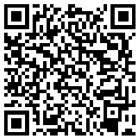 QR Code for bitcoin:bitcoin:bitcoin:bitcoin:dash:Xd9qccU48XssAdDEZsp6mUWYCpvRwuMMg7
