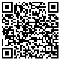 QR Code for bitcoin:bitcoin:bitcoin:bitcoin:dash:Xd9qdWtSb2JmZ5md3Z6qB2S1qiyDJy3GCS
