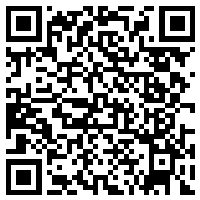 QR Code for bitcoin:bitcoin:bitcoin:bitcoin:dash:Xd9rCEhLFXUmneRHWBncTu2AJ6ANWq3DMK