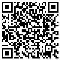 QR Code for bitcoin:bitcoin:bitcoin:bitcoin:dash:Xd9rDjZAvwHFByBsoWHYCyHWi89EDfT7mc