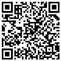 QR Code for bitcoin:bitcoin:bitcoin:bitcoin:dash:Xd9s9Z6KQg3LQLsoGjKhuzZPcPhRJEh1Q8