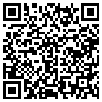 QR Code for bitcoin:bitcoin:bitcoin:bitcoin:dash:Xd9sGxMHVff18SLViLFTXo3WTdTw3JwyRa