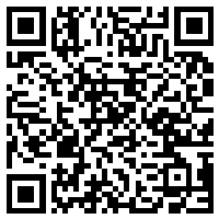 QR Code for bitcoin:bitcoin:bitcoin:bitcoin:dash:Xd9tEWYX2WWd9jxduKu6weaLfLdPBYue7x