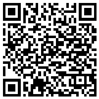 QR Code for bitcoin:bitcoin:bitcoin:bitcoin:dash:Xd9vapkP89g1m2dSocLuGa7fENKKYGK9Cv