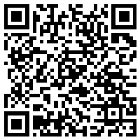 QR Code for bitcoin:bitcoin:bitcoin:bitcoin:dash:Xd9vfJkKebDunaJtgF7dLmrF4dVQB9Mf9Y
