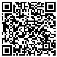 QR Code for bitcoin:bitcoin:bitcoin:bitcoin:dash:Xd9viLdY9T3SPNRaFLEhA7vjxt4zDftW17