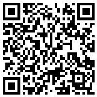 QR Code for bitcoin:bitcoin:bitcoin:bitcoin:dash:Xd9vw7h7weg1QT6K1M8gFcp1E4WS3CDPPB