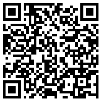 QR Code for bitcoin:bitcoin:bitcoin:bitcoin:dash:Xd9wAXUHPPHp2anDP7rQhsUdg6Ra3YavwM
