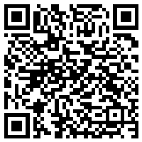 QR Code for bitcoin:bitcoin:bitcoin:bitcoin:dash:Xd9xw18iysGTSTfe7jGAn1FSFsokZV7ktw