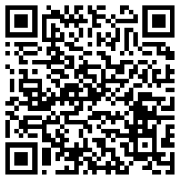 QR Code for bitcoin:bitcoin:bitcoin:bitcoin:dash:Xd9ybvGrQaRN4a15BUpb65Za7B3fEwJhKa