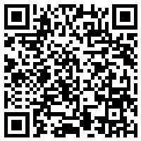 QR Code for bitcoin:bitcoin:bitcoin:bitcoin:dash:XdA1NEc1JL4foor82x95itS7FweQib87rA