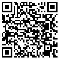 QR Code for bitcoin:bitcoin:bitcoin:bitcoin:dash:XdA1pUpA4Ahd8SzRZPXVcNSE2twLQJBCjw