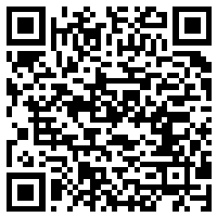 QR Code for bitcoin:bitcoin:bitcoin:bitcoin:dash:XdA1rSpZtXFYLy6MpSUbG3j4frfZsRo3JS