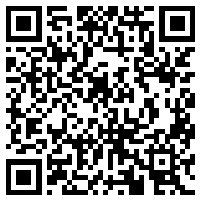 QR Code for bitcoin:bitcoin:bitcoin:bitcoin:dash:XdA2df2oPTaxmsjTEogJDGeG655JxYk8BV
