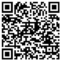 QR Code for bitcoin:bitcoin:bitcoin:bitcoin:dash:XdA4M2arXSiCFkgtSCXFh3AWiDA9gCV5RQ