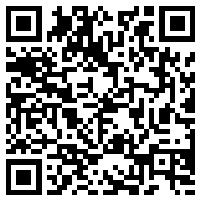 QR Code for bitcoin:bitcoin:bitcoin:bitcoin:dash:XdA4fqP1vozu4T7QVwV3D1AtSWFxHcVVXM