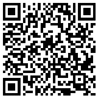 QR Code for bitcoin:bitcoin:bitcoin:bitcoin:dash:XdA5Xi4Q55MBt9AyBXoTyouRPGMDfj394C