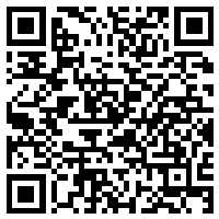 QR Code for bitcoin:bitcoin:bitcoin:bitcoin:dash:XdA6FaXfNpyYKuzBMctSiScKj5b8VkdiMB