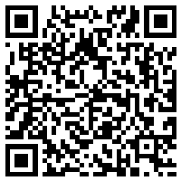 QR Code for bitcoin:bitcoin:bitcoin:bitcoin:dash:XdA6MTwM7dsptY3ipbQfbpU3nVbeykuvMN