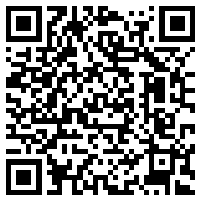 QR Code for bitcoin:bitcoin:bitcoin:bitcoin:dash:XdA6T2ePXZR82qjZGzM2bYHaryREKBBeVS