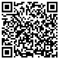 QR Code for bitcoin:bitcoin:bitcoin:bitcoin:dash:XdA6Yfg3hbmBihu3Pyidhsj7KNBGGCNAow