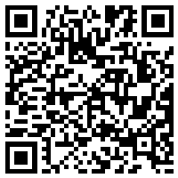 QR Code for bitcoin:bitcoin:bitcoin:bitcoin:dash:XdA7cWzeRAczHdRGVyoEvhvERAEtKQfaCT