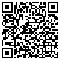 QR Code for bitcoin:bitcoin:bitcoin:bitcoin:dash:XdA7j5jKvim91hbRf1VPWLxbgVi5vAvb7d