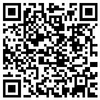 QR Code for bitcoin:bitcoin:bitcoin:bitcoin:dash:XdA7nvepiff7xaPEgN2ybbn3du6KJyfP8a