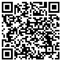 QR Code for bitcoin:bitcoin:bitcoin:bitcoin:dash:XdA7rhivW55ufMe5RVFu5BkShz7S2D9D1z