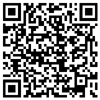 QR Code for bitcoin:bitcoin:bitcoin:bitcoin:dash:XdA7sW39ybaAgHA5tRhCZCop2K34fz6ipY