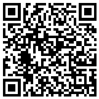 QR Code for bitcoin:bitcoin:bitcoin:bitcoin:dash:XdA9uuB277P35b9agdBD3875SVdE6SqaUa