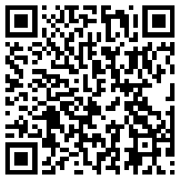 QR Code for bitcoin:bitcoin:bitcoin:bitcoin:dash:XdAACwLo38SN3yip1gMvRTJ27od9bQmtBM