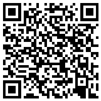 QR Code for bitcoin:bitcoin:bitcoin:bitcoin:dash:XdAB3EuMVhF5Bcj2H2NYJ8GevtW2NTWNrP