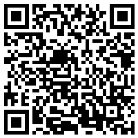 QR Code for bitcoin:bitcoin:bitcoin:bitcoin:dash:XdABkfCAUTpNkdc5GwKDHkzNXFk7eHTCpy