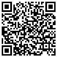 QR Code for bitcoin:bitcoin:bitcoin:bitcoin:dash:XdAC2d9CJxLx3FPhzFPTRLeJunXbhkopfM