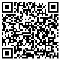 QR Code for bitcoin:bitcoin:bitcoin:bitcoin:dash:XdACxoi3SdSh6AayCjosJrpqSSJNeXvaGT