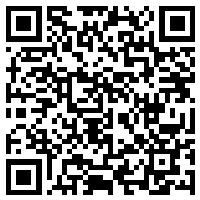 QR Code for bitcoin:bitcoin:bitcoin:bitcoin:dash:XdAD6AJMP2KxNPRitqGfKXYNc4CEHrX9Go