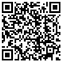 QR Code for bitcoin:bitcoin:bitcoin:bitcoin:dash:XdAFJ4sqirSf2yd8VEzykRh3DeH6Tir9Rx